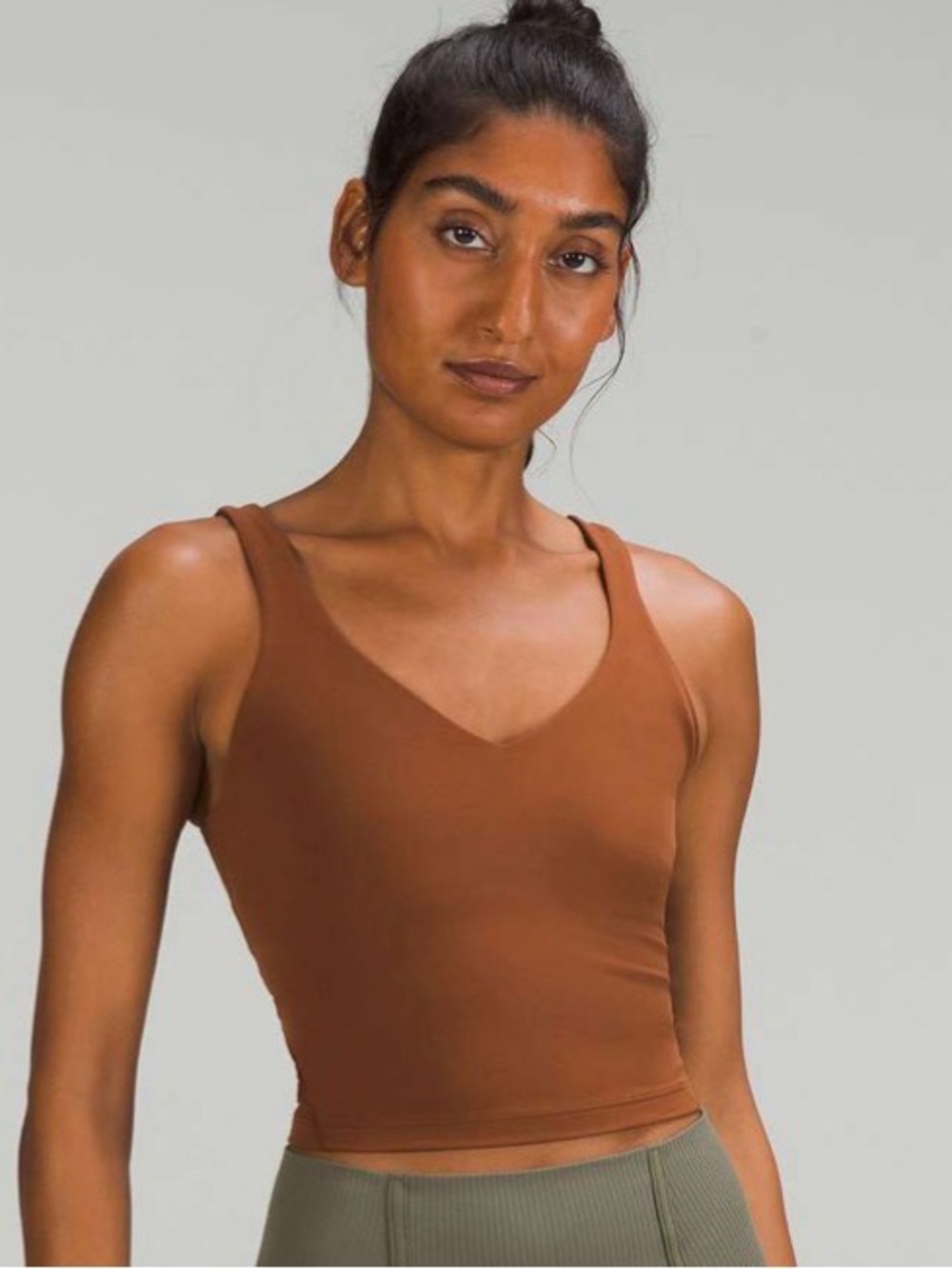 Lululemon Align Tank Top NWT